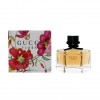 Gucci-Flora-for-Women-75ml-Eau-de-Parfum